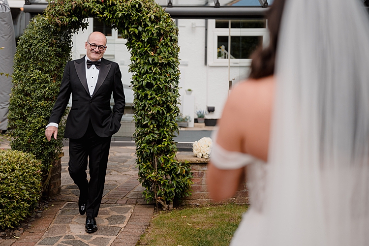 Natalie-and-Josh-Sopwell-House-UK