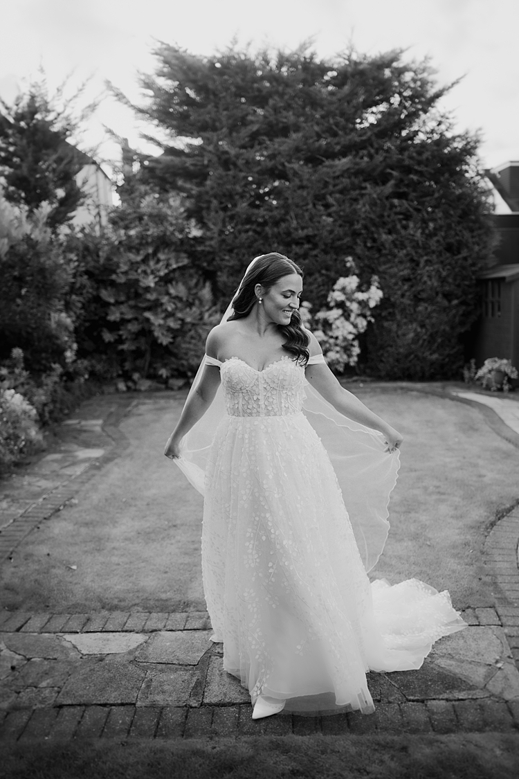 Natalie-and-Josh-Sopwell-House-UK