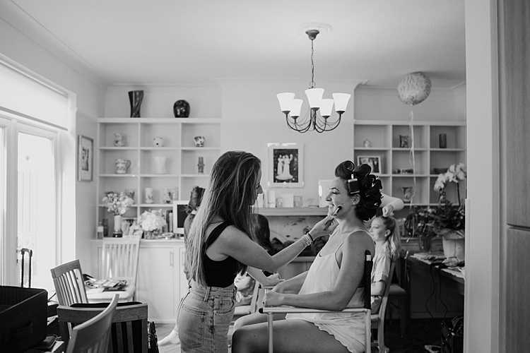 Natalie-and-Josh-Sopwell-House-UK