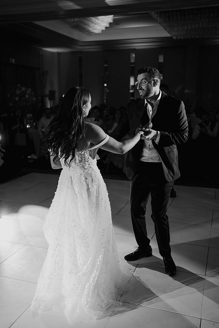 Natalie-and-Josh-Sopwell-House-UK