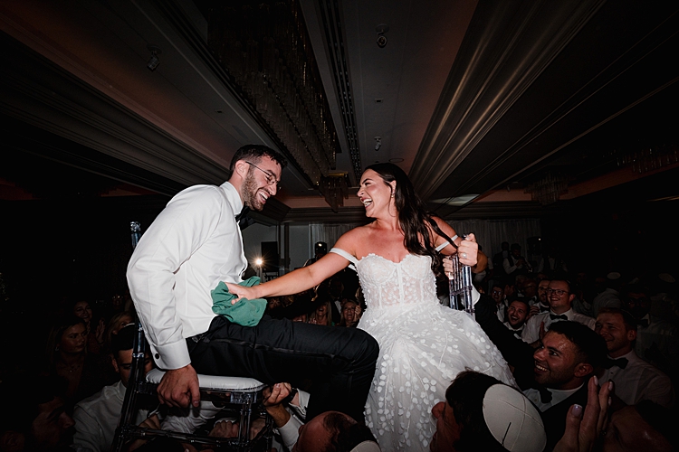 Natalie-and-Josh-Sopwell-House-UK