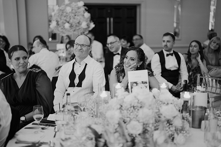 Natalie-and-Josh-Sopwell-House-UK