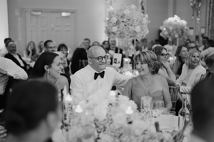 Natalie-and-Josh-Sopwell-House-UK