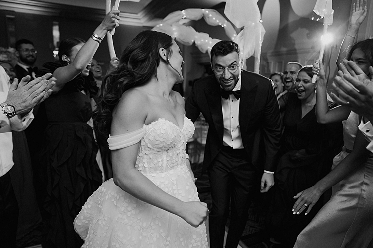 Natalie-and-Josh-Sopwell-House-UK