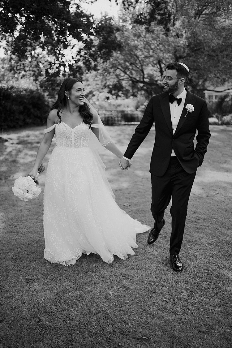 Natalie-and-Josh-Sopwell-House-UK