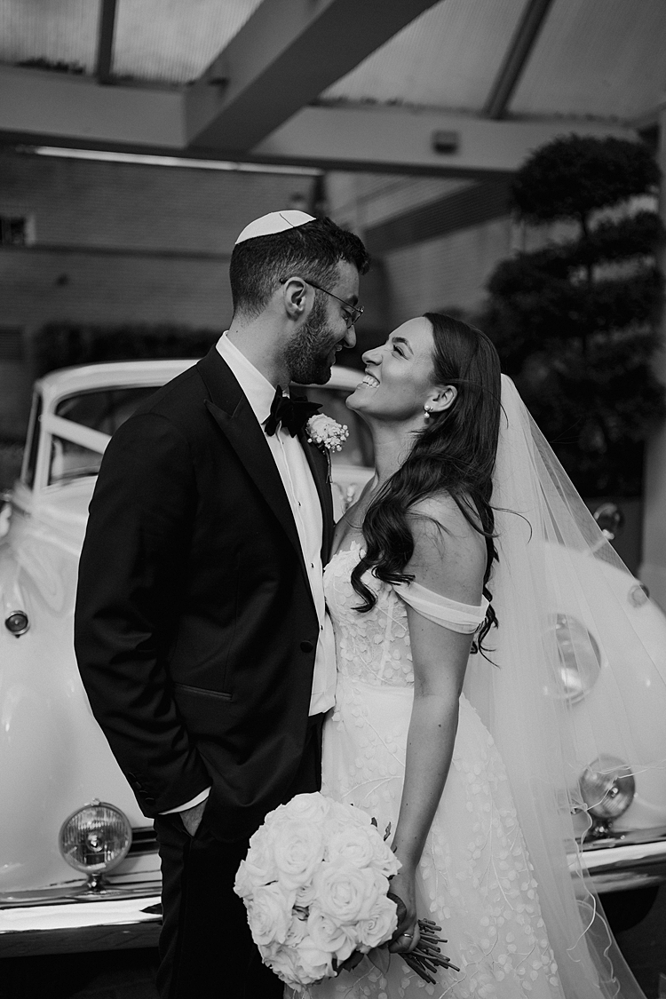 Natalie-and-Josh-Sopwell-House-UK