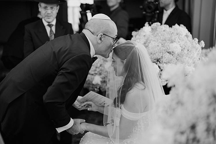 Natalie-and-Josh-Sopwell-House-UK
