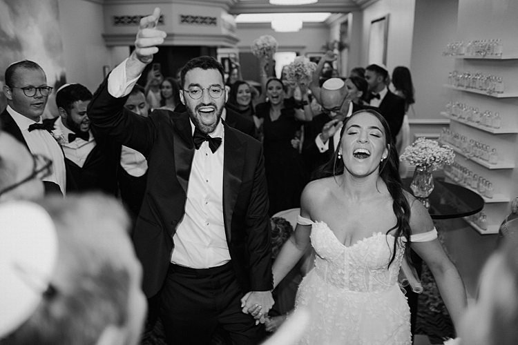 Natalie-and-Josh-Sopwell-House-UK