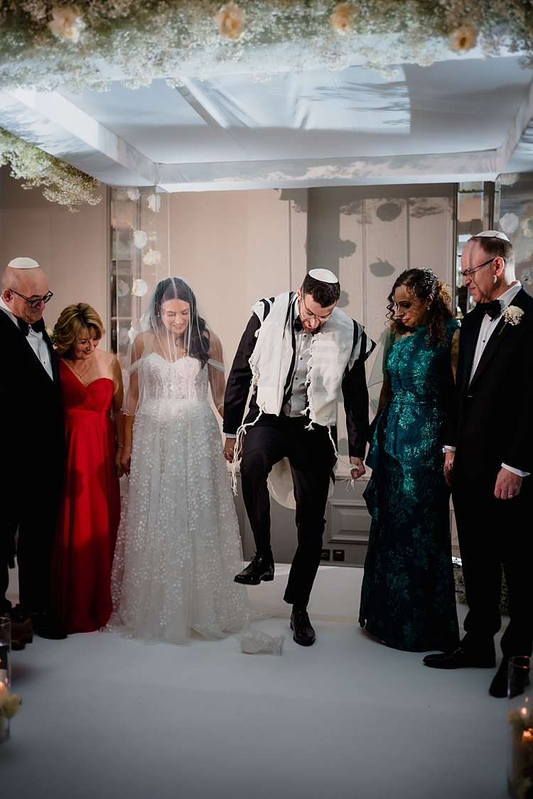 Natalie-and-Josh-Sopwell-House-UK