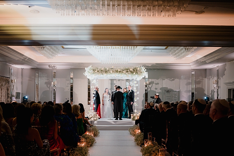 Natalie-and-Josh-Sopwell-House-UK