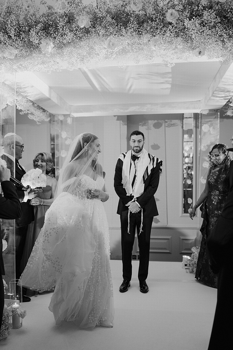 Natalie-and-Josh-Sopwell-House-UK