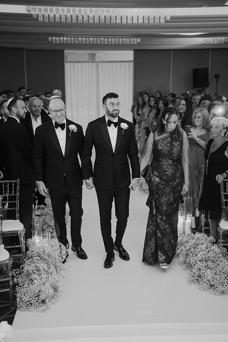 Natalie-and-Josh-Sopwell-House-UK