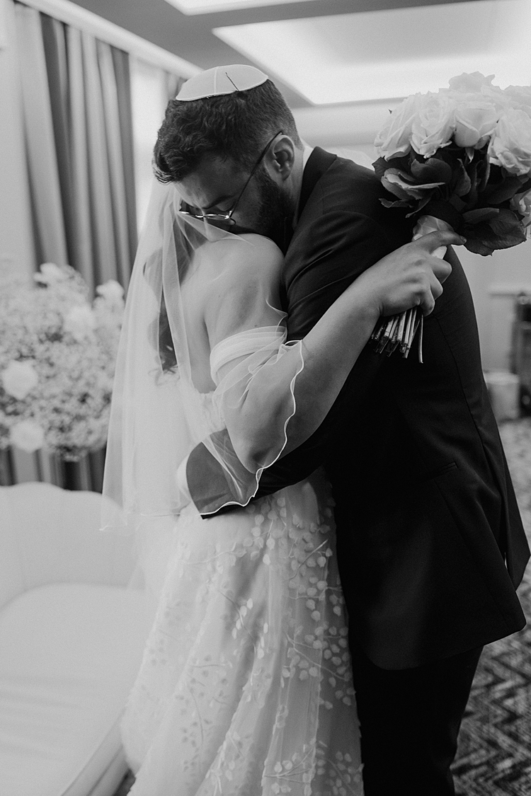 Natalie-and-Josh-Sopwell-House-UK