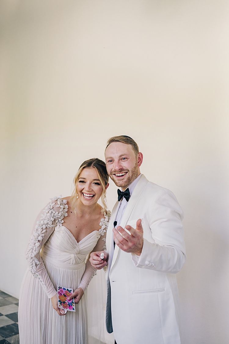 Paula-and-Aaron-Casa-1537-Cartagena-Colombia