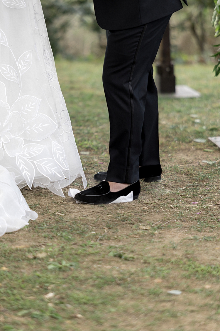 Danielle and Greg, Castello di Meleto in Gaiole, Chianti,Tuscany, Italy