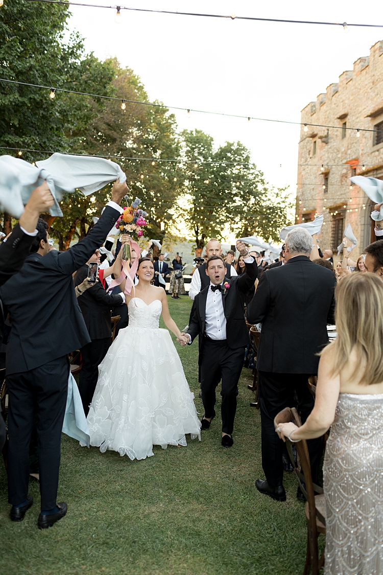 Danielle and Greg, Castello di Meleto in Gaiole, Chianti,Tuscany, Italy