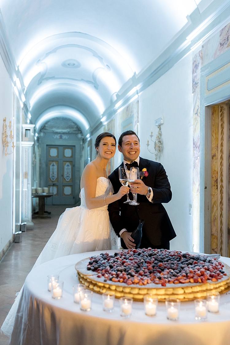 Danielle and Greg, Castello di Meleto in Gaiole, Chianti,Tuscany, Italy