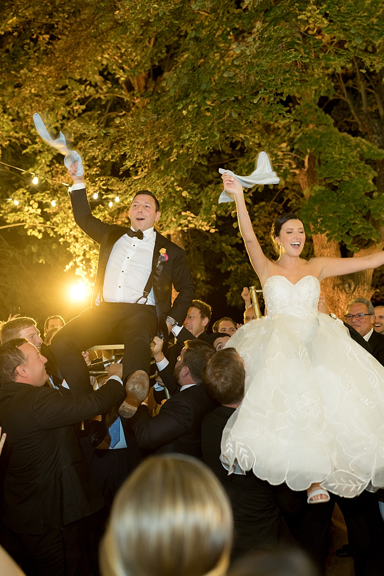 Danielle and Greg, Castello di Meleto in Gaiole, Chianti,Tuscany, Italy