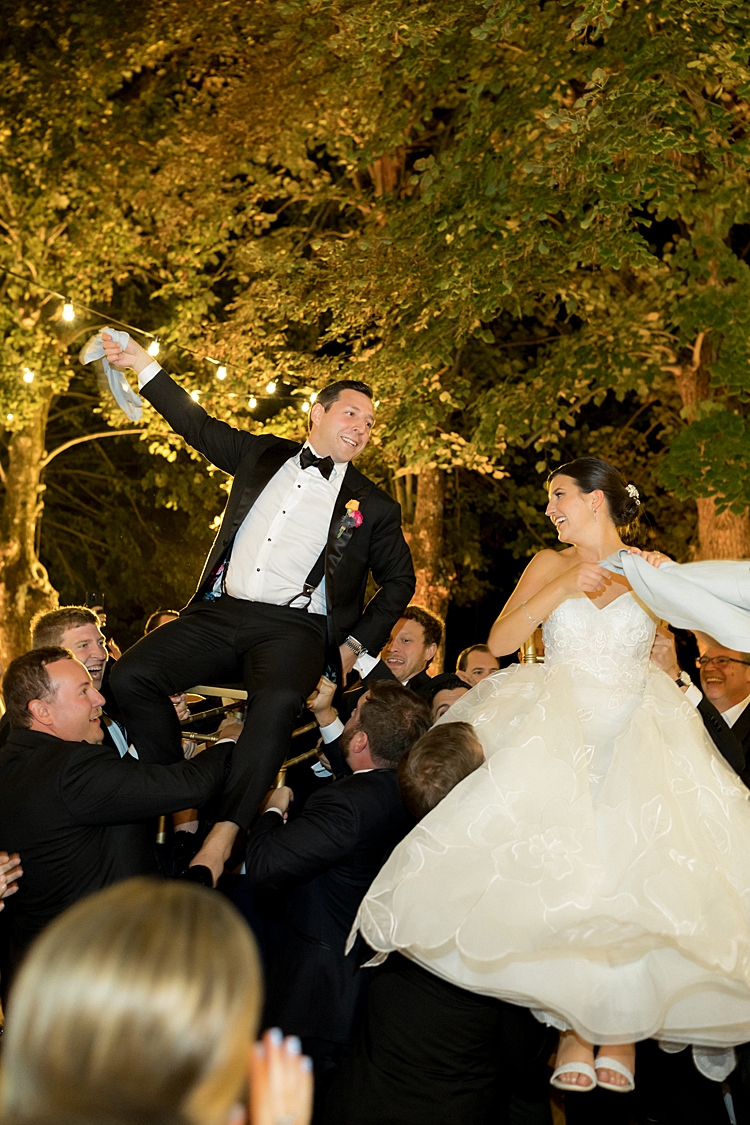 Danielle and Greg, Castello di Meleto in Gaiole, Chianti,Tuscany, Italy