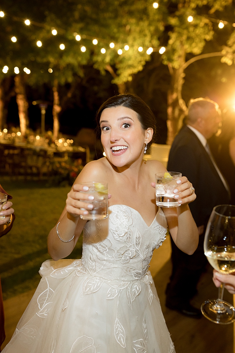 Danielle and Greg, Castello di Meleto in Gaiole, Chianti,Tuscany, Italy