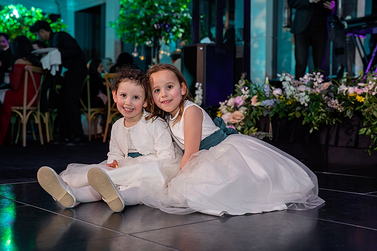 Sophie and Adam, Edwardian Radisson, Manchester, UK