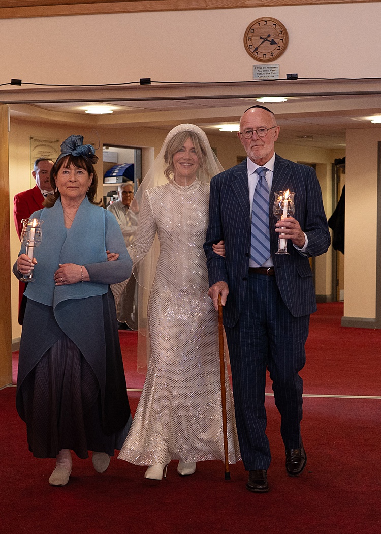 Danielle and Paul, Palm House Sefton Park, Liverpool, England