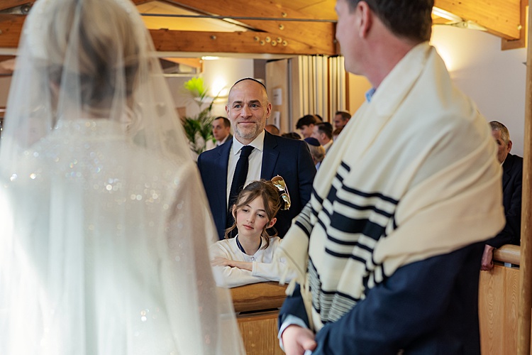 Danielle and Paul, Palm House Sefton Park, Liverpool, England