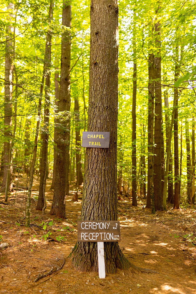 Eliana and Baylee, Forest Lake Camp, Chestertown NY, USA