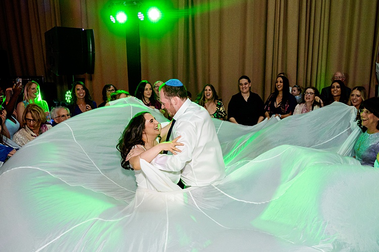 Rachel and Stuart, Tatton Park, Manchester, UK