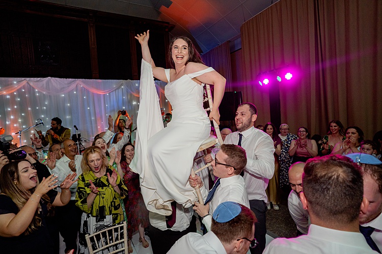 Rachel and Stuart, Tatton Park, Manchester, UK