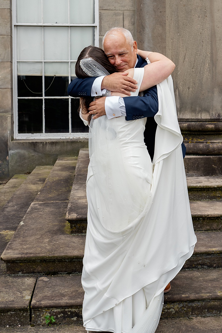 Rachel and Stuart, Tatton Park, Manchester, UK