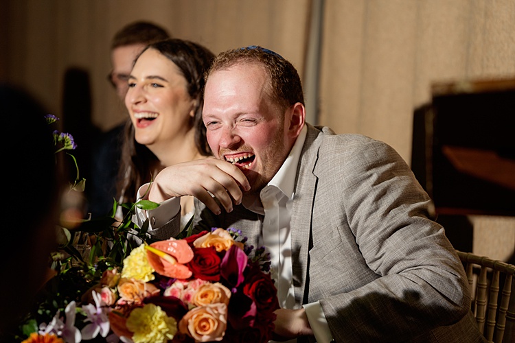 Rachel and Stuart, Tatton Park, Manchester, UK