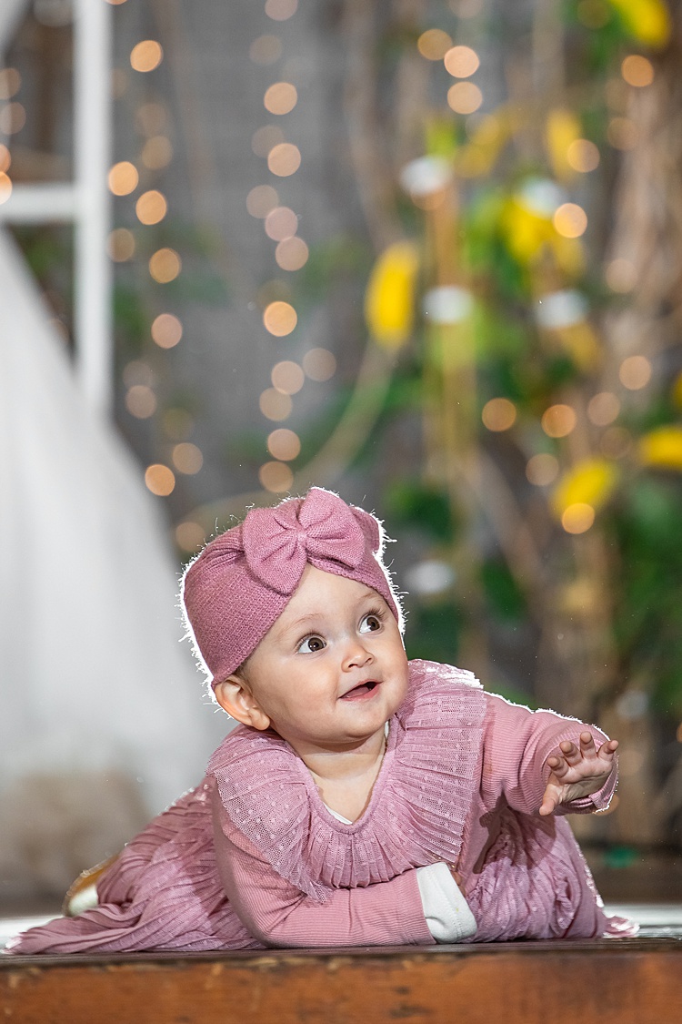 Elsie and Yonatan, Grace Events, Rishon Lezion, Israel