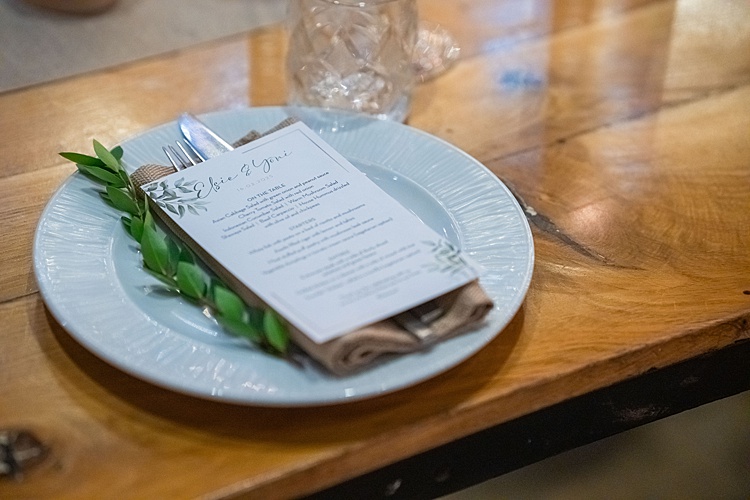 Elsie and Yonatan, Grace Events, Rishon Lezion, Israel