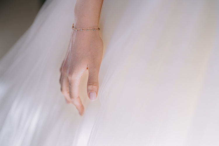 Emma and Jeremy, Masseria Potenti, Puglia, Italy