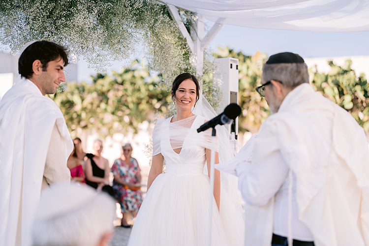 Emma and Jeremy, Masseria Potenti, Puglia, Italy
