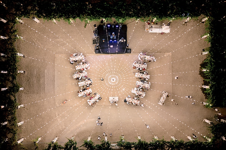 Emma and Jeremy, Masseria Potenti, Puglia, Italy