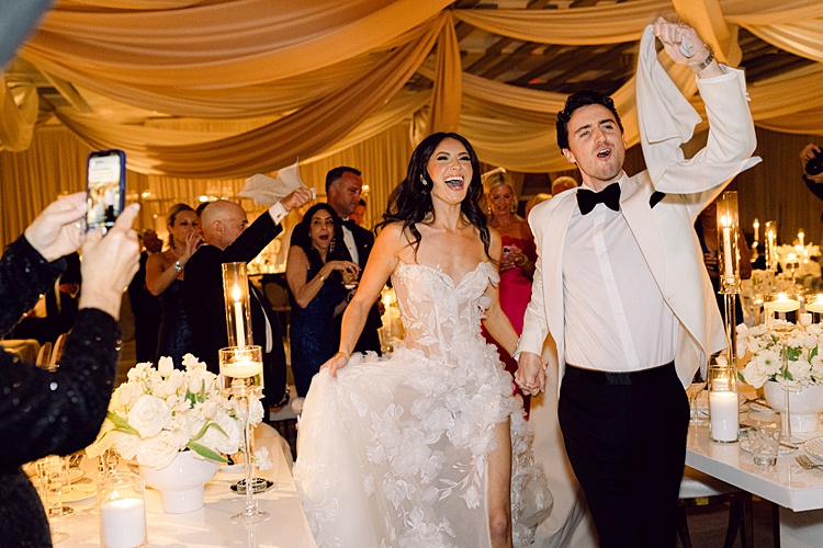 Courtney & Jason, 1 Hotel, Miami, Florida, USA