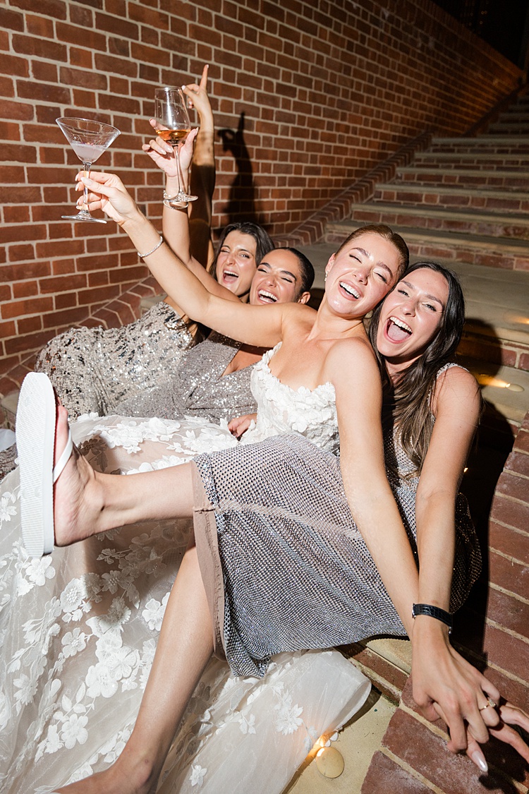 Emily and Scott, The Wilderness Reserve, Suffolk, UK