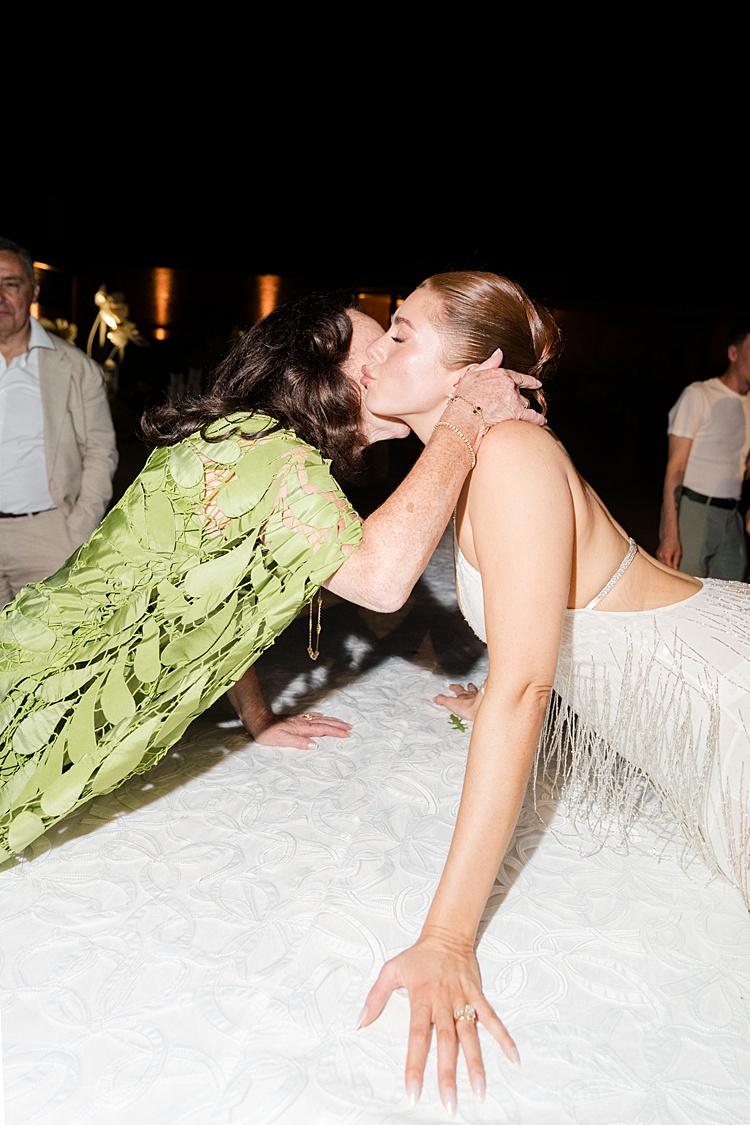 Emily and Scott, The Wilderness Reserve, Suffolk, UK