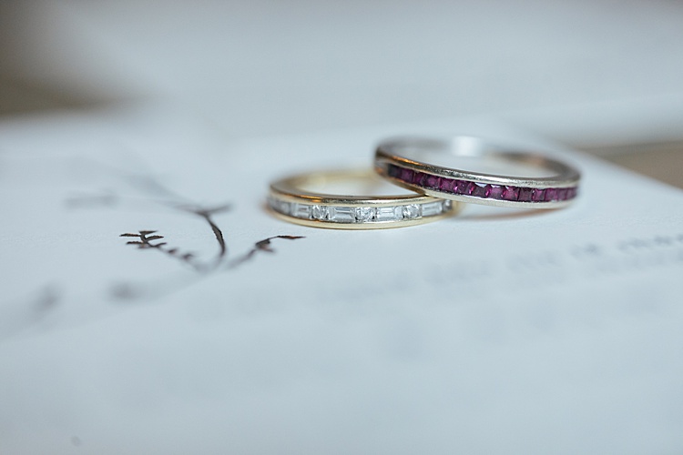 Adam and Thien, Hall of State in Fair Park, Dallas, Texas, USA
