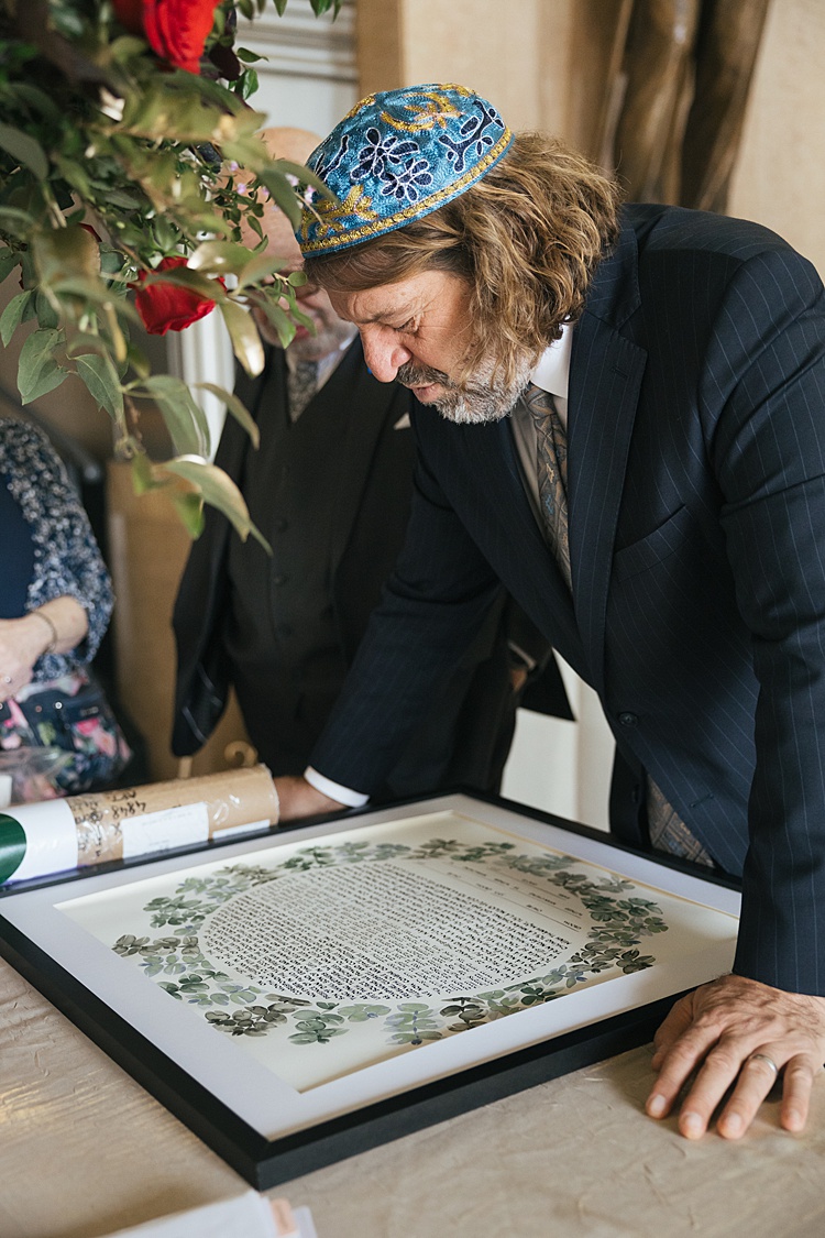 Adam and Thien, Hall of State in Fair Park, Dallas, Texas, USA