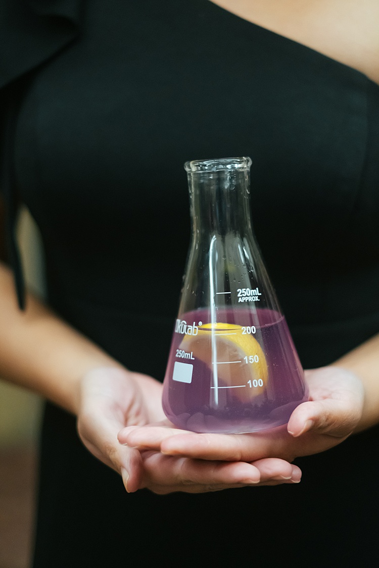 Adam and Thien, Hall of State in Fair Park, Dallas, Texas, USA
