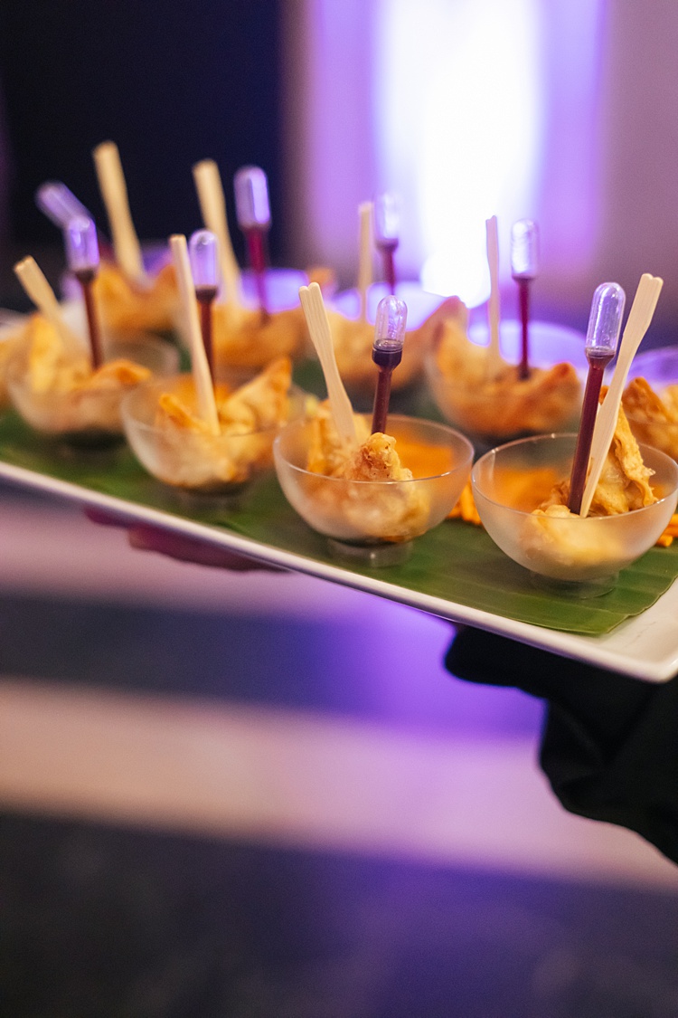 Adam and Thien, Hall of State in Fair Park, Dallas, Texas, USA