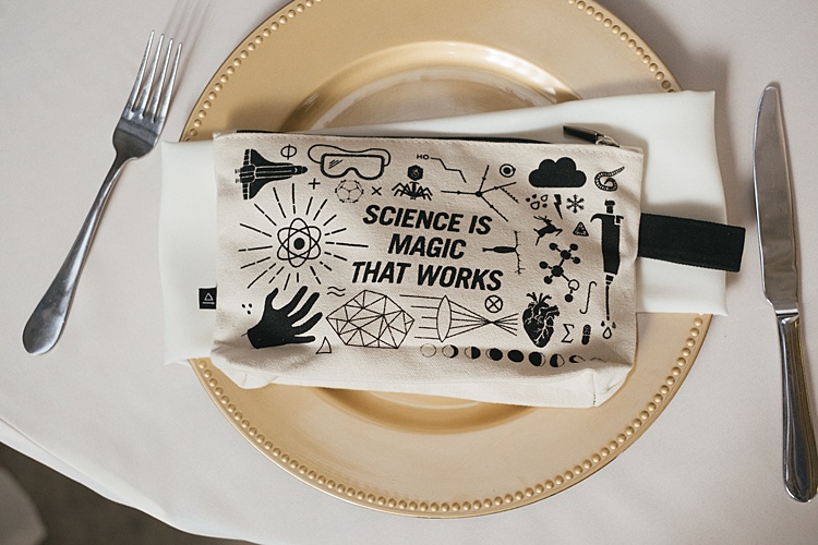 Adam and Thien, Hall of State in Fair Park, Dallas, Texas, USA