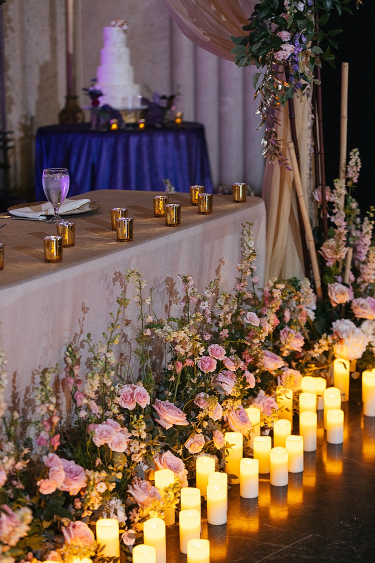 Adam and Thien, Hall of State in Fair Park, Dallas, Texas, USA