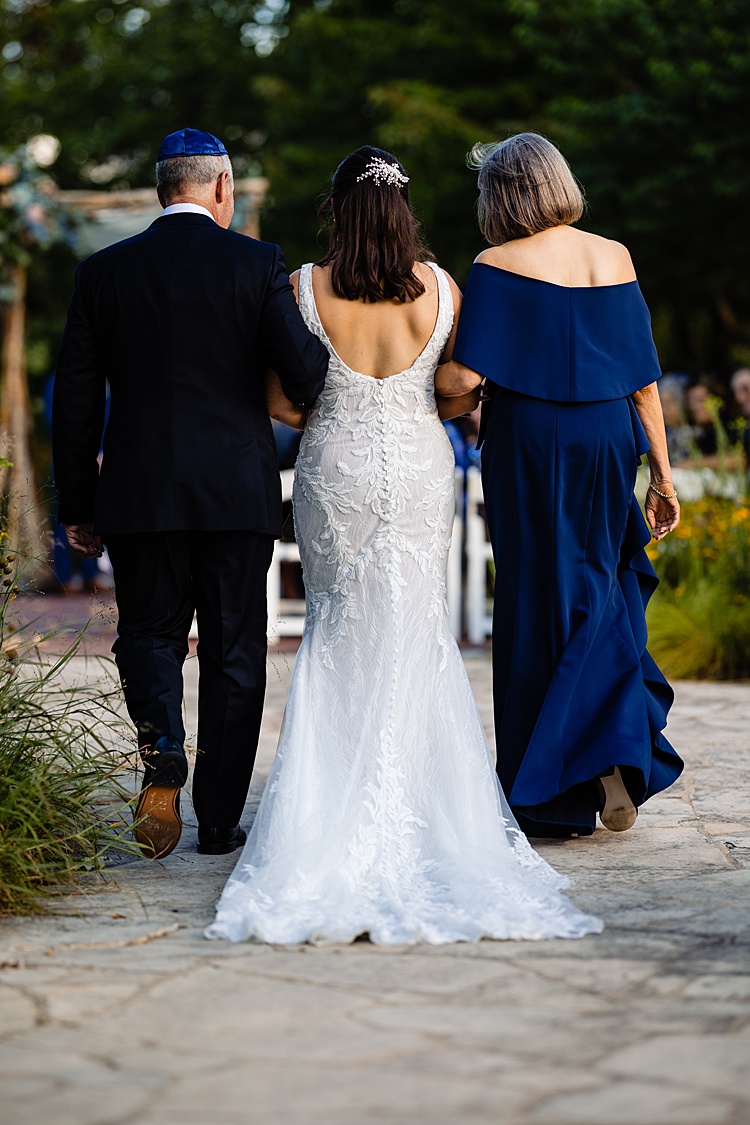 Julia and Richard, Independence Grove, Chicago, USA