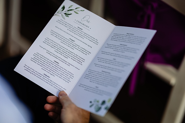 Julia and Richard, Independence Grove, Chicago, USA