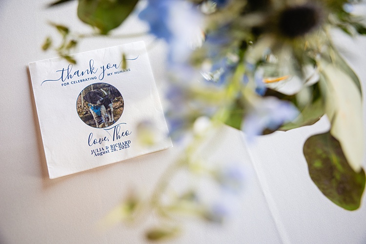 Julia and Richard, Independence Grove, Chicago, USA