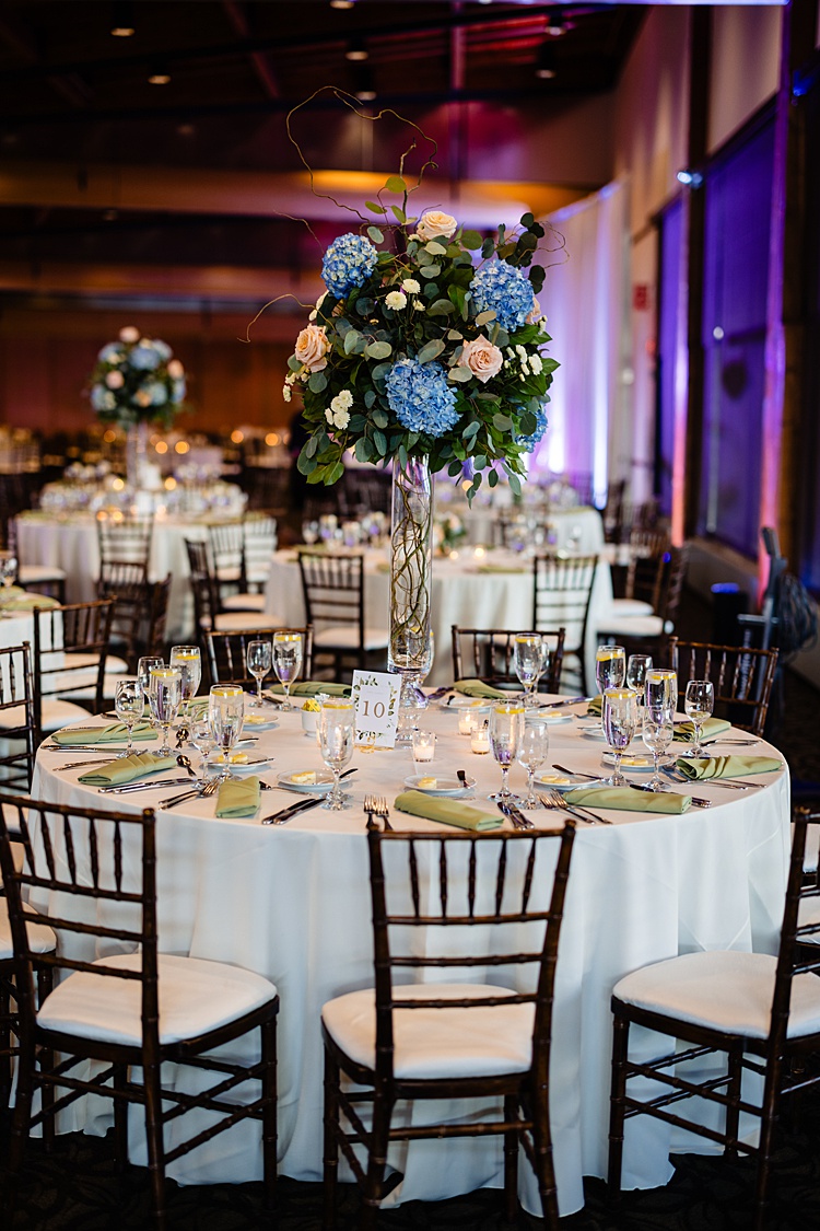 Julia and Richard, Independence Grove, Chicago, USA